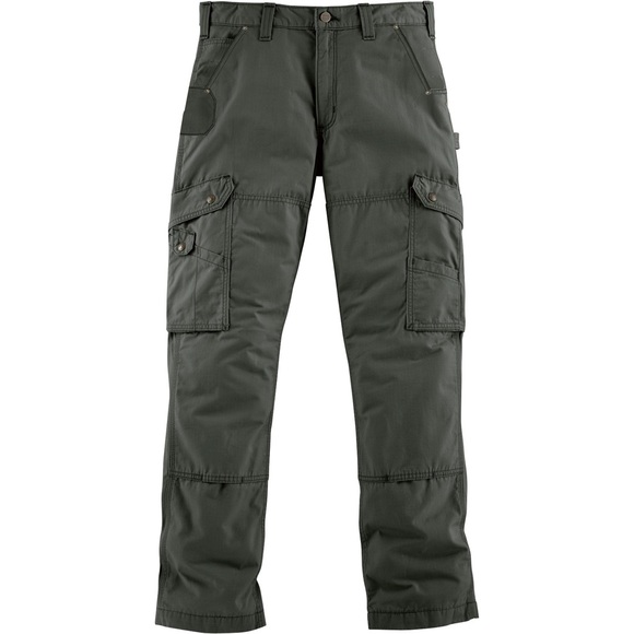 ripstop work pants